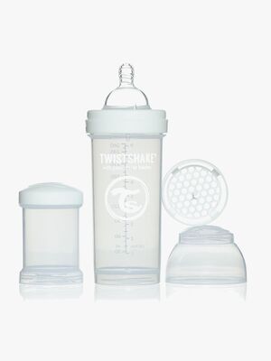 Twistshake_nappflaska_anti_collic_260ml_vit_1.jpg