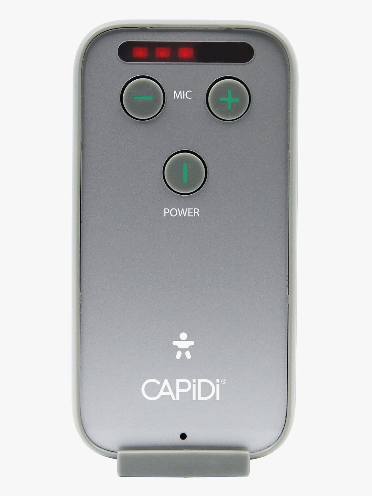 CA-1-Grey-1971_4a.jpg