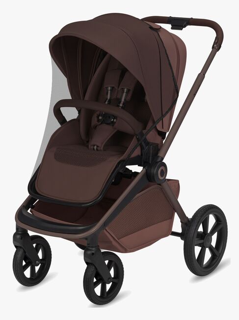 FREYA3IN1-BROWNCHOCOLATE-4235_3o.jpg