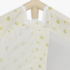 811-0-Buttercups-4676_3d.jpg