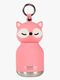 IBV44-PINKFOX-4840_1.jpg