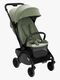 5776AIRBY-01OLIVE-4808_1.jpg