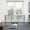 56226_configure_l_-_flex_l_black_crawling_child.jpg