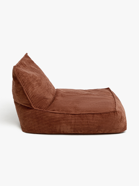 boucle-pouf-08-3657_3b.jpg