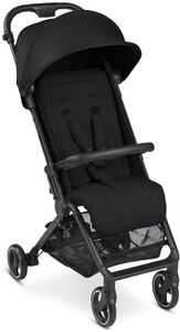 ABC Design  Ping 2 Buggy, Ink