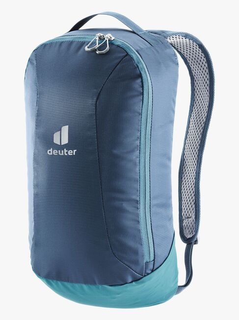 Deuter Kid Comfort Pro Kindertrage, Midnight