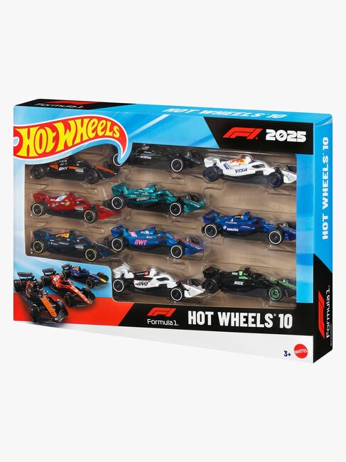 Hot Wheels Autos F1 1:64 10-pack 02026028-2462_1.jpg