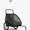 1899150_BM-BT606-ASPHALT-1895_4d.jpg