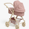 577-M-Mauve-4676_3a.jpg