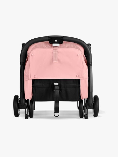 Cybex ORFEO Buggy, Candy Pink