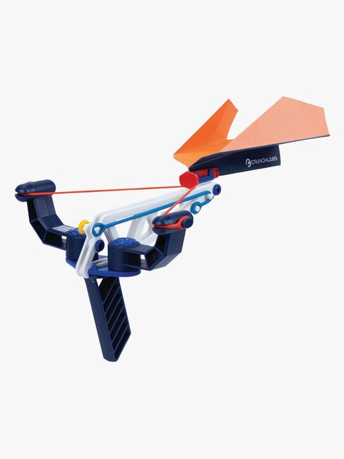 Crunchlabs Turbo Trick Flugzeuge 2049-8-2653_2.jpg