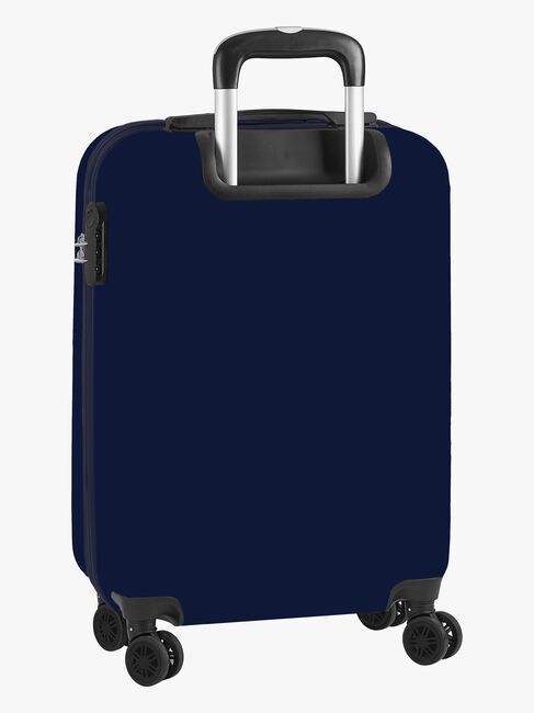 Super Mario Bros Koffer 38L, Mamma Mia