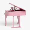 Piano-5154081-4244_3c.jpg