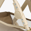 577-M-Taupe-4676_3g.jpg