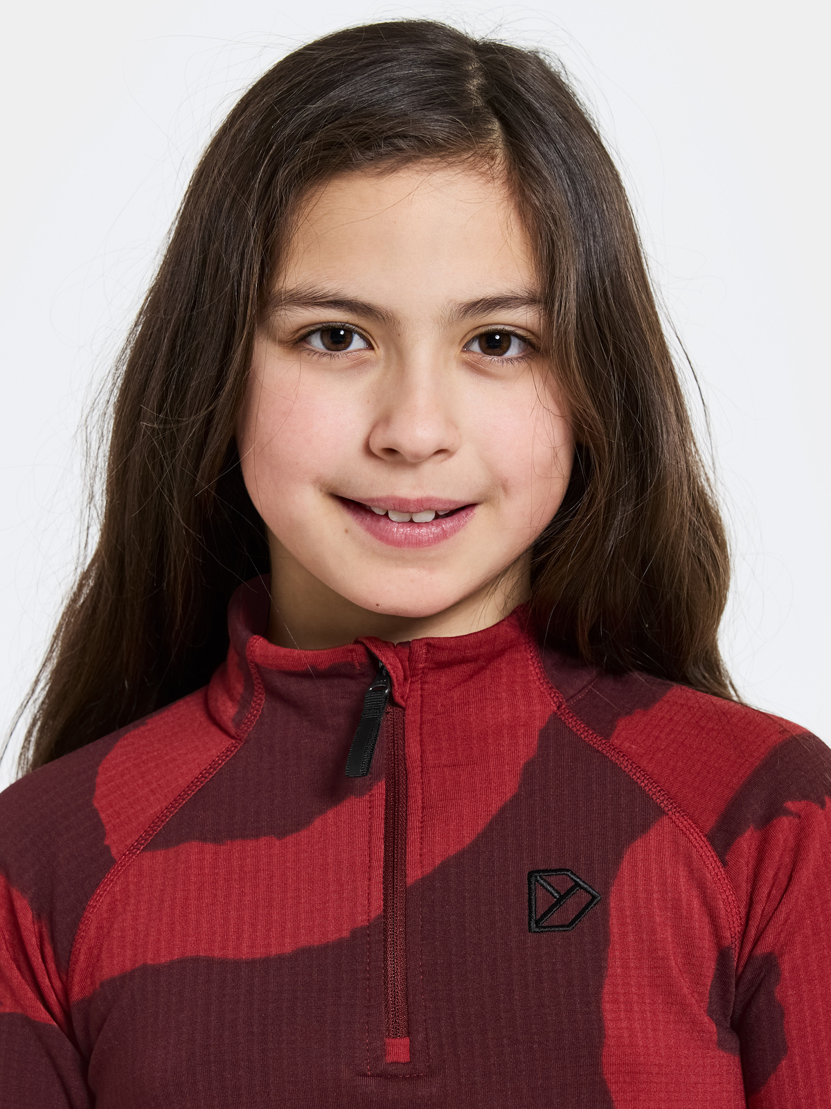505592-A92-1356_3a.jpg