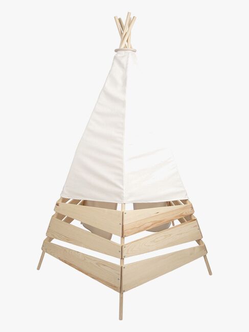 Small Foot Tipi-Zelt Outdoor