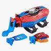 Marvel Spider-Man Real Webs 2-in-1 Ultimate Web Blaster