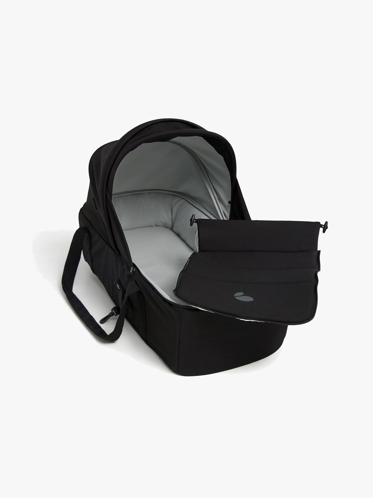 BM-EASYFLYCOT-JETBLACK-1895_3c.jpg