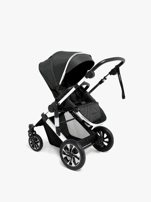 BM-WA32MAXITRAVELLUX3-BLACKSILVER-1877_3a.jpg