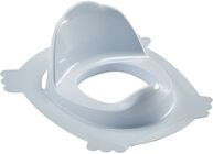 Thermobaby Reducer Toilettensitz, Baby Blue