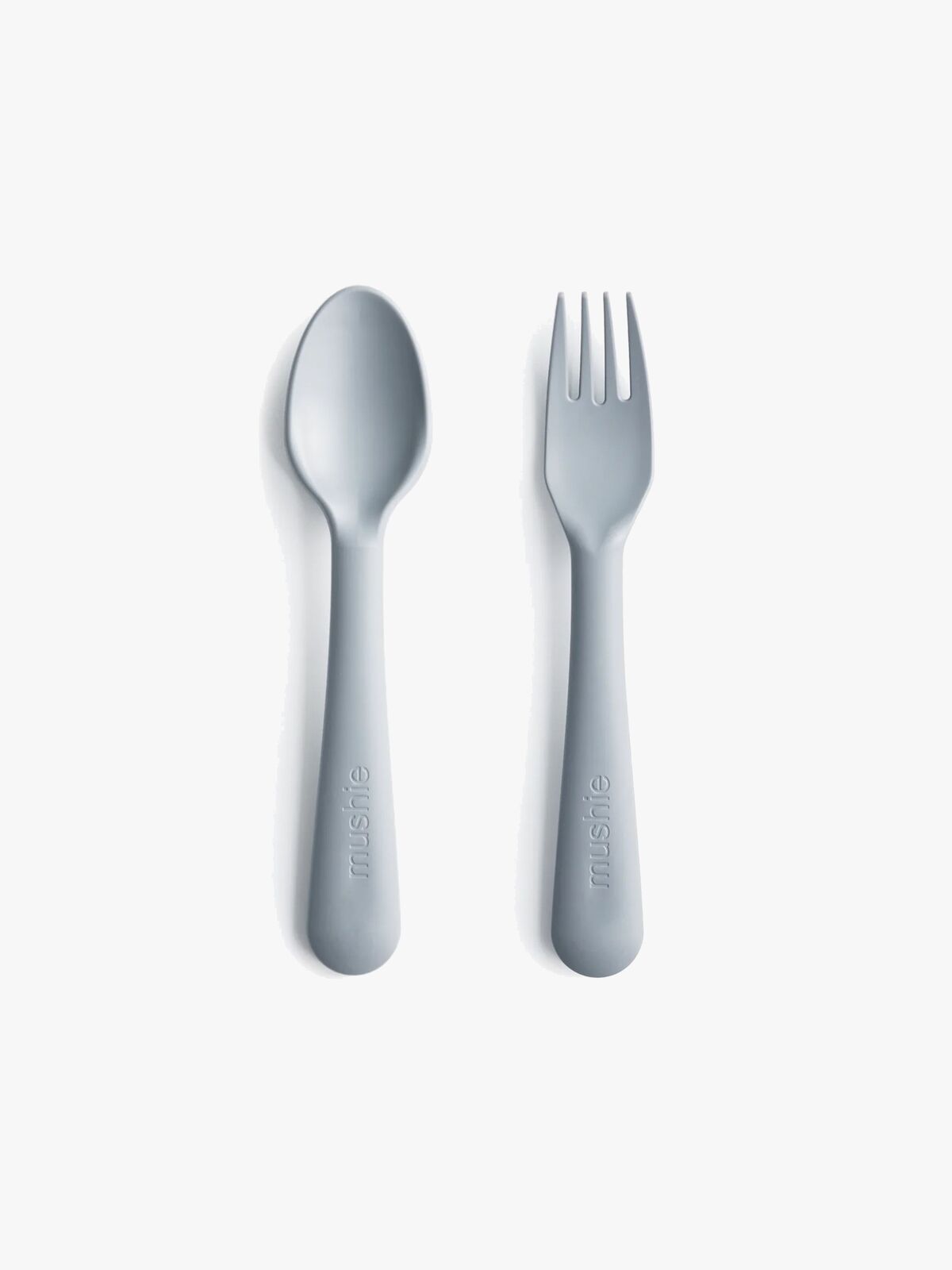 Mushie Besteck, Cloud