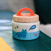 TTCFJAR-MEOW-4675_4a.jpg