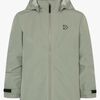 Didriksons Piko Outdoorjacke, Wilted Leaf