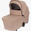 CARMINE3IN1-BEIGESAND-4235_3l.jpg