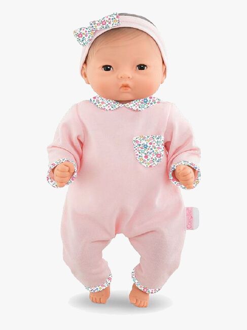 Corolle Calin Puppe Mila 30 cm