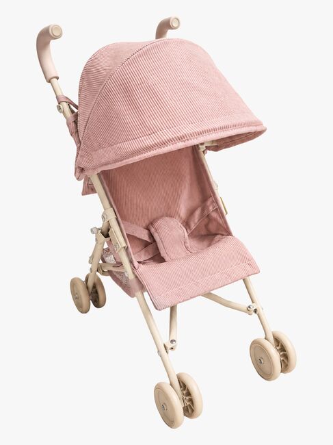 9013-A-Mauve-4676_1.jpg