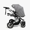 1743704_BM-WA32MAXITRAVELLUX3-GREYSILVER-1877_3d.jpg