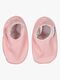 Geggamoja UV-Socken, Rosa