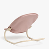 72-3-Mauve-4676_3a.jpg
