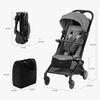 KSPILO02-GRY0000-3420_3g.jpg