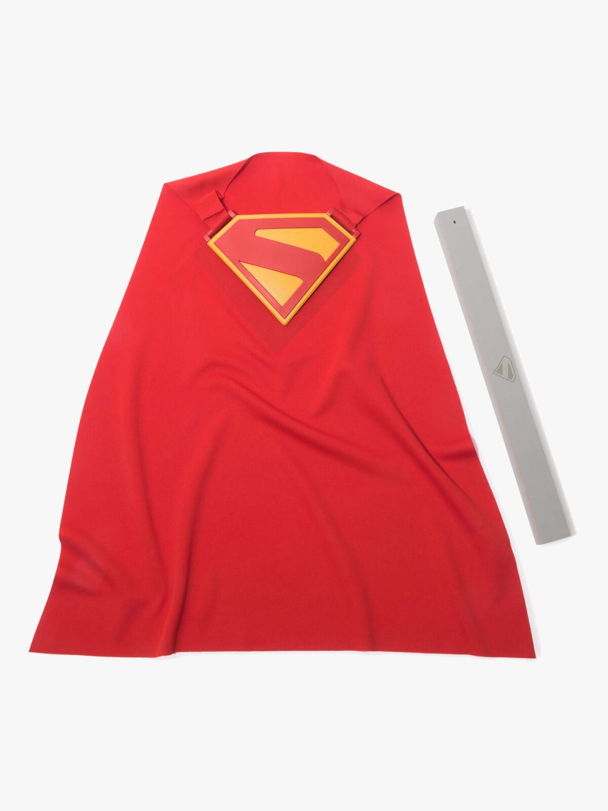 Superman Movie Roleplay Umhang