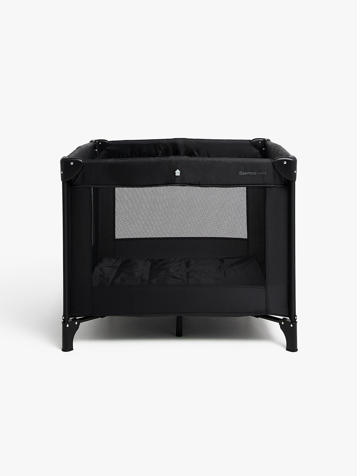 BM-JLF090-BLACK-4122_3a.jpg