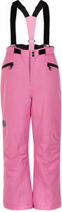 Color Kids Thermohose, Fuchsia Pink
