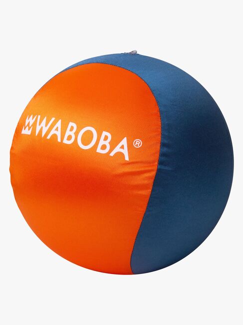 Waboba Deluxe Strandball 1-pack, Gemischt