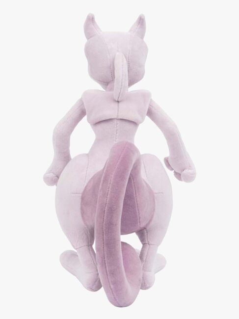Pokémon Kuscheltier Mewtu 30 cm PKW5222-1791_3a.jpg