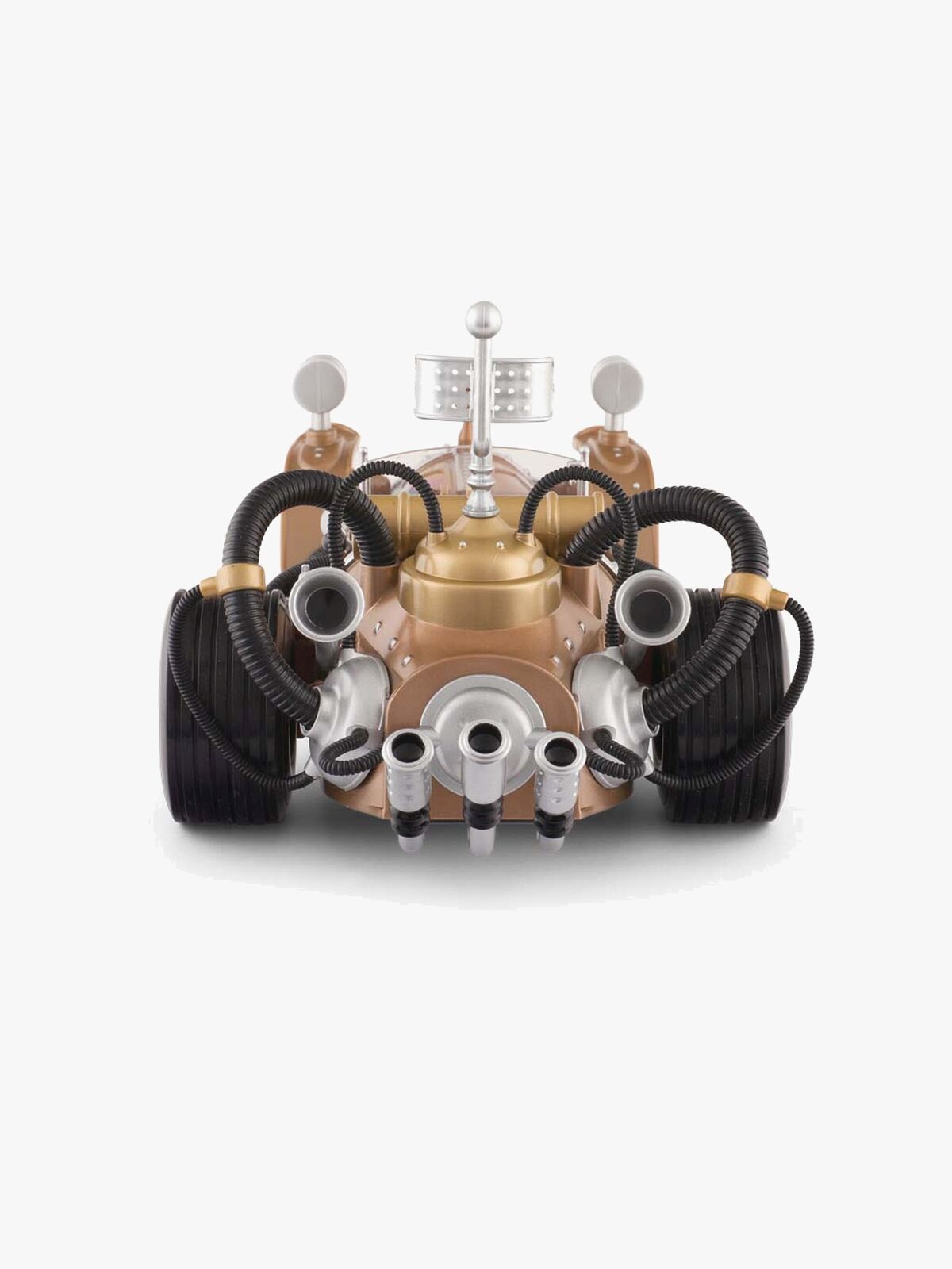 63-112200-4689_3d.jpg
