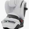 Cybex Pallas G3 i-Size Kindersitz, Fog Grey