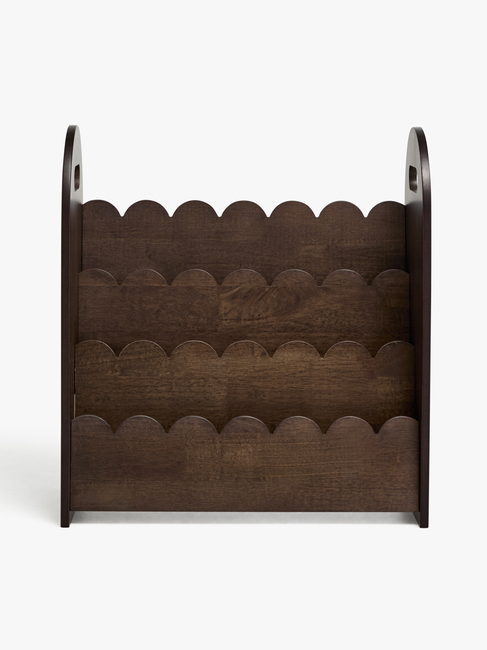 Alice & Fox Dune Bücherregal Groß, Walnut SHIDA25018-L-BROWN-2675_3a.jpg