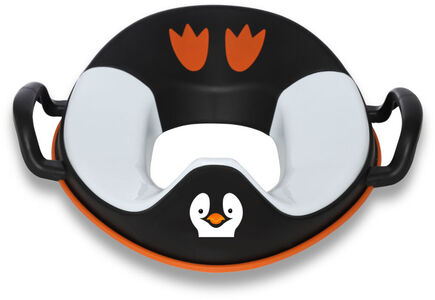 My Carry Potty Toilettensitz Penguin