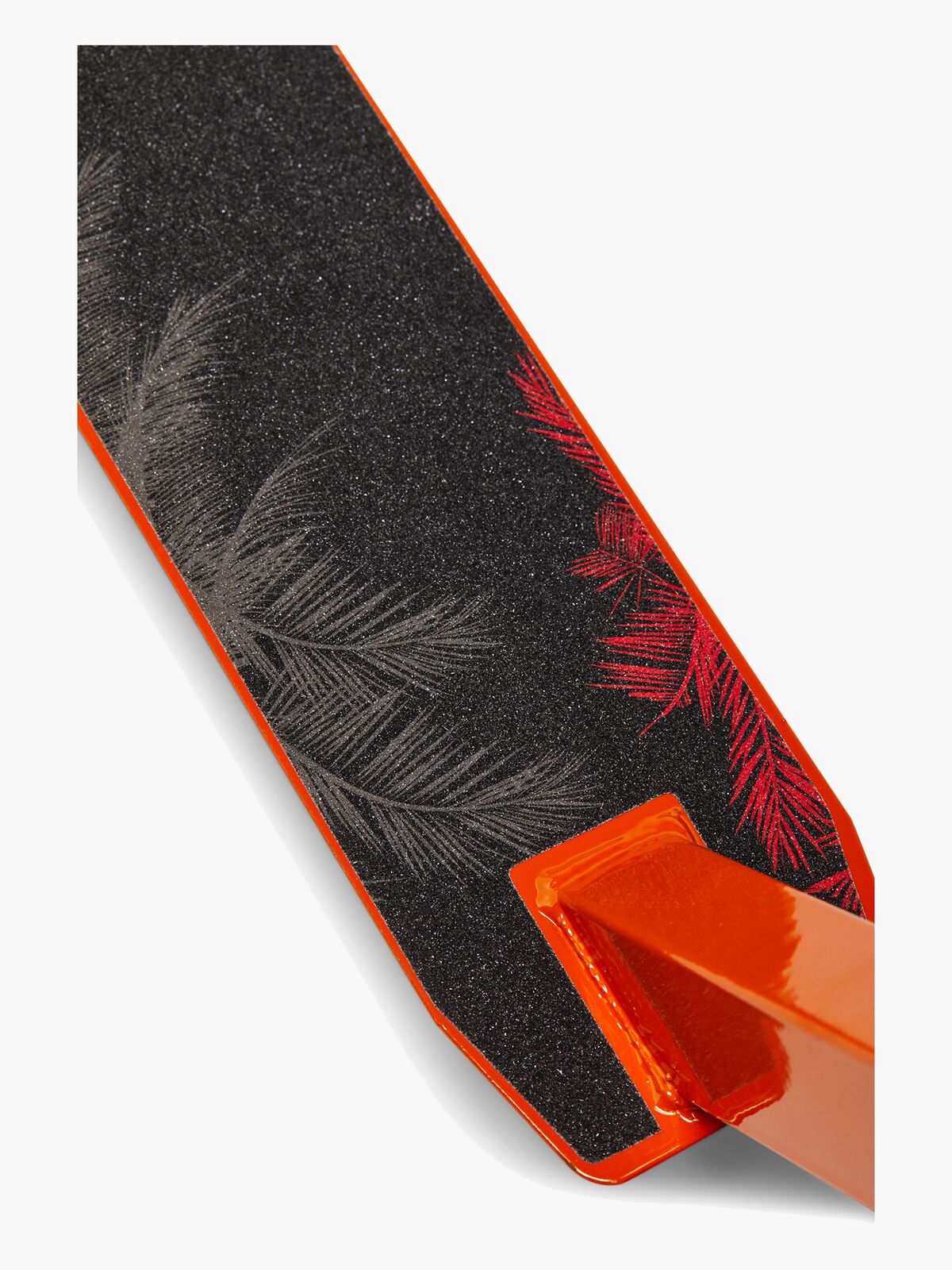 450106-ORANGE-2605_4d.jpg