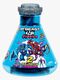 MrBeast Lab Hybrids Sammelfiguren 2er-Pack