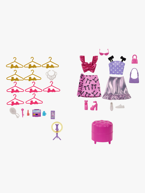 Barbie Deluxe Style Kleiderschrank 00526020-2462_3a.jpg