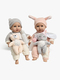 TWIN-DOLLS-25211-2746_1.jpg