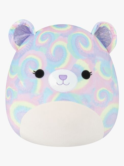 Squishmallows Kuscheltier Bär Jonessa 40 cm 290504-2139_1.jpg