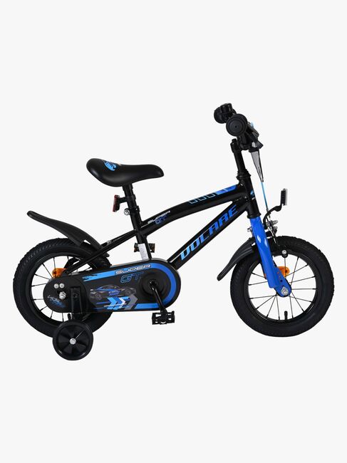Volare Fahrrad Super GT 12 Zoll, Blau 2098179_SG5128-7-1681_2.jpg