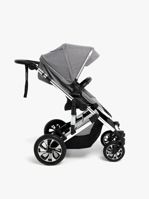 1743700_BM-WA32MAXITRAVELLUX3-GREYSILVER-1877_3c.jpg